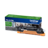 BROTHER TN247BK Laserový toner k tlačiarňam HL-L3210, HL-L3270, DCP-L3510, MFC-L3730, BROTHER, čierny, 3k