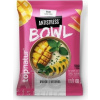 TOPNATUR s.r.o. topnatur BOWL KAŠA Antistress - 1x60 g