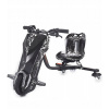 Gordon G816 Driftovacia elektrická trojkolka, LED, 100 kg, 250 W, 15 km/h