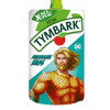 Tymbark Mus Aquaman multiovocný Jablko Banán Broskyňa Kiwi 10 x 170 g