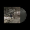 3LP Noah Kahan: Stick Season (We’ll All Be Here Forever) CLR | DLX