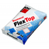 Baumit Baumacol FlexTop C2TE S1, 25 kg