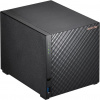 Asustor NAS AS1104T / 4x 3,5