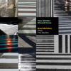 Mehldau Brad - Your Mother Should Know:Brad Mehldau Plays.. [CD]