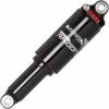 SR Suntour RS17 RAIDON-LO 200 x 57 tlmič RS17 RAIDON LO 200 x 57 mm, čierny