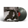 2LP Marty Friedman: Drama
