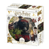 PRIME 3D Harry Potter Bradavický expres 500 dielov