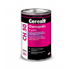 Ceresit CH 50 Chemoprén na podlahy - 1 L