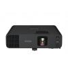 EPSON projektor EB-L265F, 1920x1080, 4600ANSI, 2.500.000:1, USB, LAN, VGA, WiFi, HDMI, 5 LET ZÁRUKA V11HA72180