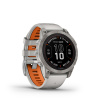 Garmin fenix 7 PRO Sapphire Solar 010-02777-21