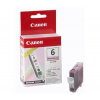 Canon 4710A002 - originálny