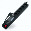 ACAR 504WF, 3m