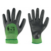 CXS ROXY DOUBLE WINTER Pracovné rukavice zimné 370001151010