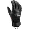 LEKI Pegas 3D Lite, black - 10,5