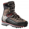 La Sportiva Nepal Trek Evo GTX - Anthracite/Red 40