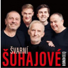 Švarní šohajové -LP (Čechomor)