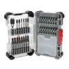 Bosch 31 dielna sada skrutkovacích bitov PRO Impact 2608521U72