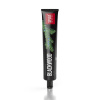 Splat Special Blackwood čierna 75 ml