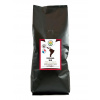 Salvia Paradise Panama DON PEPE SHG 1 kg