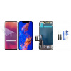LCD displej Incell, obrazovka Apple iPhone 11 + nástroje