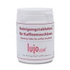 Lujo - Čistiace tablety pre kávovar 100 ks po 2g