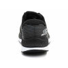 Skechers Go Run Persistence M 246053-BKW EU 43,5