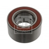 ložisko kolesa FEBI BILSTEIN 03271