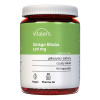 Vitaler's Ginkgo Biloba 120 mg - 60 kapsúl