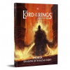 Free League Publishing The Lord of the Rings RPG 5E: Moria - Shadow of Khazad-dom