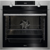 AEG Mastery 6000 SteamBake BCE451351M