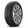 KLEBER QUADRAXER 3 165/70 R14 81T – záruka 5 rokov