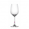 Tescoma Poháre na víno UNO VINO 350ml 6 ks