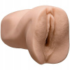 Masturbátor Vagina elastická – zmestí sa do nej každý penis
