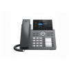 Grandstream GRP2634 SIP telefon, 2.8