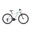 CTM Dámsky bicykel MTB CTM CHARISMA 1.0 27,5