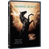 Krasavec Beauty - DVD