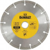 DeWalt DT3721
