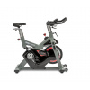 FLOW FITNESS DSB600i