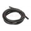 husí krk s podélným prořezem 9.9 x 13 mm HELLA H 8JR 177 882-012
