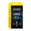 Wilkinson Hydro 5 Protection + 9 ks hlavic