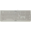 Cherry KC 1000 JK-0800DE-0