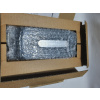 HARD DISK DRIVE 20 GB PRE KONZOLU XBOX 360