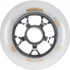 Powerslide Kolieska Iqon Ally White (3ks) - 110, 88A