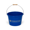 PRESTON - Vedierko Bucket 18 l