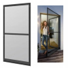 Windhager EXPERT Sieťka na dvere 210 x 100 cm