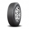 Kumho KRS50 12PR 225/75.0 R17.5 129/127M TL 3PMSF