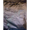 Sharp developer SD-360DV