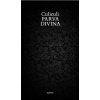 Parva Divina - Culiculi