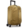 Thule Aion Carry on Spinner TARS122 nutria 36 l