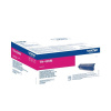 Brother TN-426M, originálny toner, purpurový, 6500